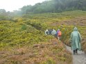 2019-09-25 13-18-20 Circuit Cap Frehel et Fort La Latte MBo